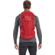 Montane Trailblazer Day Pack, 30 L, Acer Red, One Size, PTB30ACRO15
