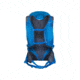 Montane Trailblazer Day Pack, 30 L, Electric Blue, One Size, PTB30ELEO07