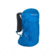 Montane Trailblazer Day Pack, 30 L, Electric Blue, One Size, PTB30ELEO07