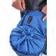 Montane Trailblazer Day Pack, 30 L, Narwhal Blue, One Size, PTB30NARO11