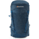 Montane Trailblazer Day Pack, 30 L, Narwhal Blue, One Size, PTB30NARO11
