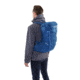 Montane Trailblazer Day Pack, 30 L, Narwhal Blue, One Size, PTB30NARO11