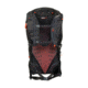 Montane Trailblazer Day Pack, 44 L, Charcoal, One Size, PTB44CHAO07