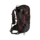 Montane Trailblazer Day Pack, 44 L, Charcoal, One Size, PTB44CHAO07