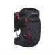 Montane Trailblazer Day Pack, 44 L, Charcoal, One Size, PTB44CHAO07