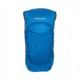 Montane Trailblazer Day Pack, 44 L, Electric Blue, One Size, PTB44ELEO07