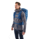 Montane Trailblazer Day Pack, 44 L, Narwhal Blue, One Size, PTB44NARO11