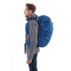 Montane Trailblazer Day Pack, 44 L, Narwhal Blue, One Size, PTB44NARO11