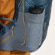 Montane Trailblazer LT 20 Pack, Orion Blue, One Size, PTL20ORIO13