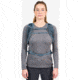 Montane Trailblazer LT 20 Pack, Orion Blue, One Size, PTL20ORIO13