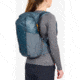 Montane Trailblazer LT 20 Pack, Orion Blue, One Size, PTL20ORIO13