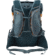 Montane Trailblazer LT 20 Pack, Orion Blue, One Size, PTL20ORIO13