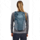 Montane Trailblazer LT 20 Pack, Orion Blue, One Size, PTL20ORIO13