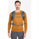 Montane Trailblazer LT 20 Pack, Orion Blue, One Size, PTL20ORIO13