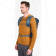 Montane Trailblazer LT 20 Pack, Orion Blue, One Size, PTL20ORIO13