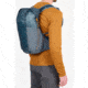 Montane Trailblazer LT 20 Pack, Orion Blue, One Size, PTL20ORIO13
