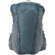 Montane Trailblazer LT 20 Pack, Orion Blue, One Size, PTL20ORIO13