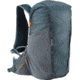 Montane Trailblazer LT 28 Pack, Orion Blue, One Size, PTL28ORIO13