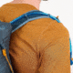 Montane Trailblazer LT 28 Pack, Orion Blue, One Size, PTL28ORIO13