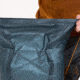 Montane Trailblazer LT 28 Pack, Orion Blue, One Size, PTL28ORIO13
