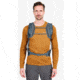 Montane Trailblazer LT 28 Pack, Orion Blue, One Size, PTL28ORIO13