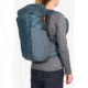 Montane Trailblazer LT 28 Pack, Orion Blue, One Size, PTL28ORIO13