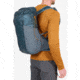 Montane Trailblazer LT 28 Pack, Orion Blue, One Size, PTL28ORIO13