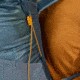 Montane Trailblazer LT 28 Pack, Orion Blue, One Size, PTL28ORIO13