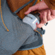 Montane Trailblazer LT 28 Pack, Orion Blue, One Size, PTL28ORIO13