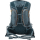 Montane Trailblazer LT 28 Pack, Orion Blue, One Size, PTL28ORIO13