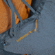 Montane Trailblazer LT 28 Pack, Orion Blue, One Size, PTL28ORIO13