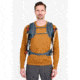 Montane Trailblazer LT 28 Pack, Orion Blue, One Size, PTL28ORIO13
