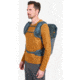Montane Trailblazer LT 28 Pack, Orion Blue, One Size, PTL28ORIO13