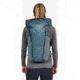 Montane Trailblazer LT 28 Pack, Orion Blue, One Size, PTL28ORIO13