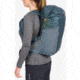 Montane Trailblazer LT 28 Pack, Orion Blue, One Size, PTL28ORIO13