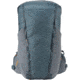 Montane Trailblazer LT 28 Pack, Orion Blue, One Size, PTL28ORIO13