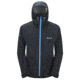 Montane Trailblazer Stretch Jacket - Mens-Black-Large
