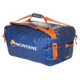 Montane Transition 100 H2O Duffel-Antarctic Blue-One Size