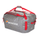 Montane Transition 100 H2O Duffel-Shadow-One Size