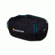Montane Transition 40, Black, ONE SIZE PTR40BLAO3