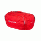 Montane Transition 40, Flag Red, ONE SIZE PTR40FLAO3