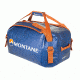 Montane Transition 60 H2O Duffel-Antarctic Blue-One Size