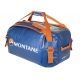 Montane Transition 60 H2O Duffel