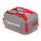 Montane Transition 60 H2O Duffel-Shadow-One Size