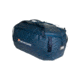 Montane Transition Day Pack, 60 L, Narwhal Blue, One Size, PTRA6NARO07