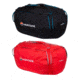 Montane Transition, Travel Duffels