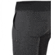 Montane Tucana Mission Pants, Regular Inseam - Womens, Black, UK8/EUR34/US4/XS, FTUMRBLAA12