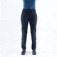 Montane Tucana Mission Pants, Regular Inseam - Womens, Black, UK8/EUR34/US4/XS, FTUMRBLAA12