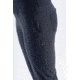 Montane Tucana Mission Pants, Regular Inseam - Womens, Black, UK8/EUR34/US4/XS, FTUMRBLAA12