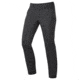 Montane Tucana Mission Pants, Regular Inseam - Womens, Black, UK8/EUR34/US4/XS, FTUMRBLAA12